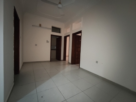 Gudaibiya, Apartments/Houses, BHD 150/year,  2 BR,  Gudaibiya:- Groundfloor 2Bhk Unfurnished Flat On Rent..