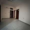 BHD 150/year,  2 BR,  Gudaibiya:- Groundfloor 2Bhk Unfurnished Flat On Rent..