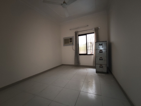 Gudaibiya, Apartments/Houses, BHD 150/year,  2 BR,  Gudaibiya:- Groundfloor 2Bhk Unfurnished Flat On Rent..
