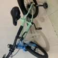 SAR 250,  Bicycle For Sale