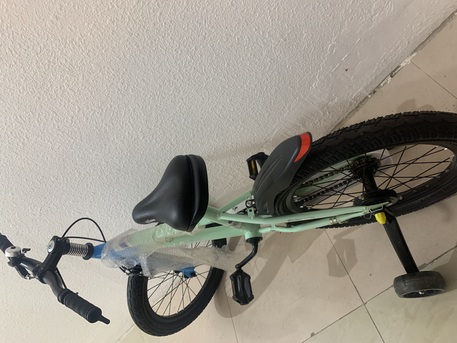 Abha, Bicycles, SAR 250,  Bicycle For Sale