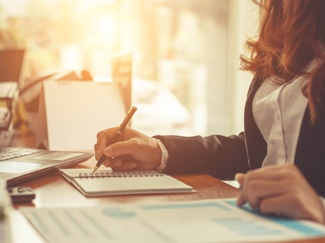 New York, Business, Spa Consulting Wellness