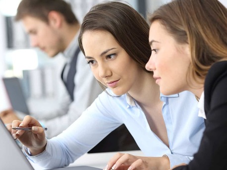 New York, Business, Spa Consulting Wellness