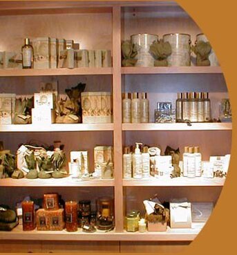 New York, Business, Spa Consulting Wellness