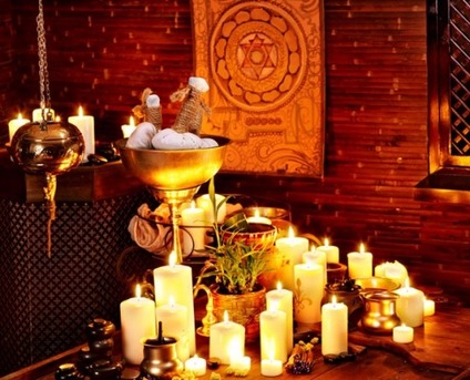 New York, Business, Spa Consulting Wellness