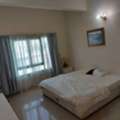 BHD 135/month,  Furnished,  50 Sq. Meter,  Furnished Room For Working Lady,couple Or 2 Ladies From 1st March'26