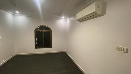 Khobar, Rooms Available, SAR 2500/month,  20 Sq. Meter,  Office Space For Rent