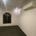 SAR 2500/month,  20 Sq. Meter,  Office Space For Rent