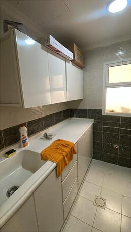 Khobar, Rooms Available, SAR 2500/month,  20 Sq. Meter,  Office Space For Rent