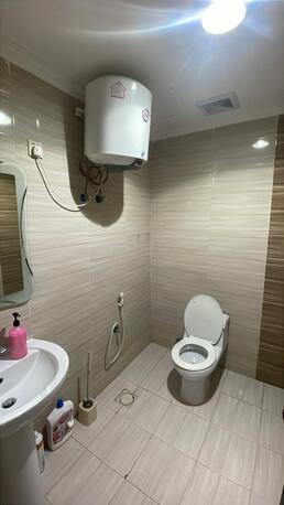 Khobar, Rooms Available, SAR 2500/month,  20 Sq. Meter,  Office Space For Rent