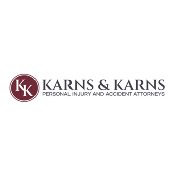 Miami, Legal, Karns & Karns Personal Injury And Accident Attorneys