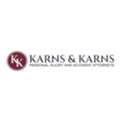 Karns & Karns Personal Injury And Accident Attorneys
