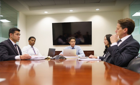 Miami, Legal, Karns & Karns Personal Injury And Accident Attorneys