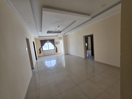 Tubli, Apartments/Houses, BHD 250/month,  Furnished,  2 BR,  BHD:-250/month SEMI FURNISHED 2 BHK APARTMENT FOR RENT IN TUBLI -:MUNEEB