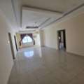 BHD 250/month,  Furnished,  2 BR,  BHD:-250/month SEMI FURNISHED 2 BHK APARTMENT FOR RENT IN TUBLI -:MUNEEB