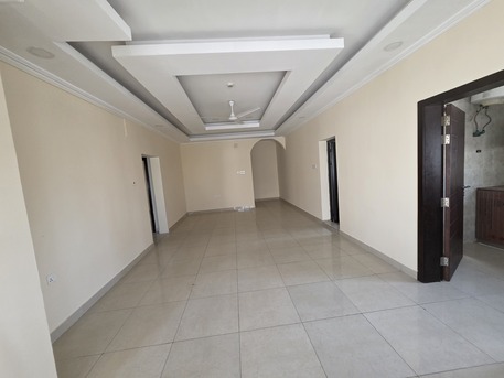 Tubli, Apartments/Houses, BHD 250/month,  Furnished,  2 BR,  BHD:-250/month SEMI FURNISHED 2 BHK APARTMENT FOR RENT IN TUBLI -:MUNEEB