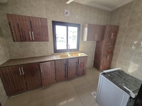 Tubli, Apartments/Houses, BHD 250/month,  Furnished,  2 BR,  BHD:-250/month SEMI FURNISHED 2 BHK APARTMENT FOR RENT IN TUBLI -:MUNEEB