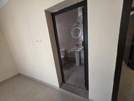 Tubli, Apartments/Houses, BHD 250/month,  Furnished,  2 BR,  BHD:-250/month SEMI FURNISHED 2 BHK APARTMENT FOR RENT IN TUBLI -:MUNEEB