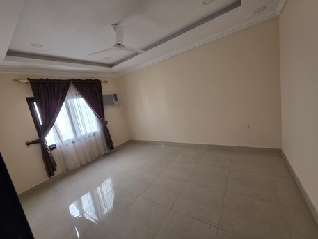 Tubli, Apartments/Houses, BHD 250/month,  Furnished,  2 BR,  BHD:-250/month SEMI FURNISHED 2 BHK APARTMENT FOR RENT IN TUBLI -:MUNEEB