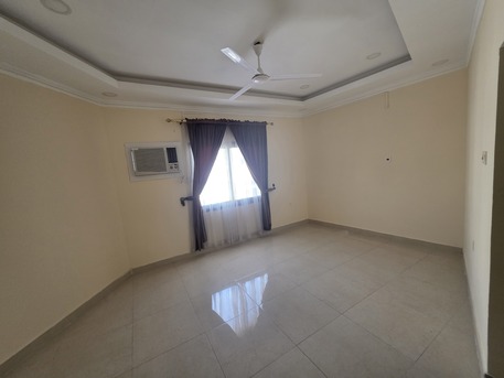 Tubli, Apartments/Houses, BHD 250/month,  Furnished,  2 BR,  BHD:-250/month SEMI FURNISHED 2 BHK APARTMENT FOR RENT IN TUBLI -:MUNEEB