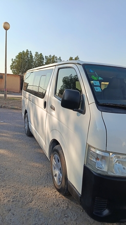 Jubail, Travel, 🌍✨AL-JUBAIL TRANSPORT SERVICE ✨🌍   EVERYDAY TRANSPORT    DATE 📆  16 FEBRUARY 2026   HI