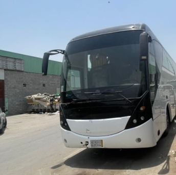 Jubail, Travel, 🌍✨AL-JUBAIL OMRAH SERVICE ✨🌍 🕋 Every Day Omrah Available 🕋 For Seat Booking And Inform