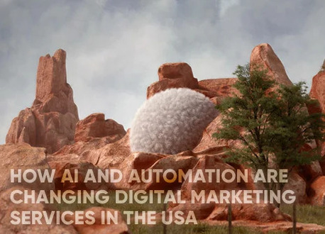 New York, Web Design & Development, Engineering Online Dominance With Proven SEO Experts In USA - 88gravity