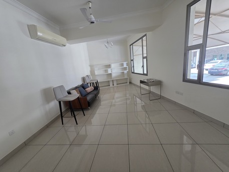 Tubli, Apartments/Houses, BHD 270/month,  Furnished,  3 BR,  BHD:-280/month SEMI FURNISHED 3 BHK APARTMENT FOR RENT IN TUBLI -:MUNEEB