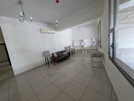 Tubli, Apartments/Houses, BHD 270/month,  Furnished,  3 BR,  BHD:-280/month SEMI FURNISHED 3 BHK APARTMENT FOR RENT IN TUBLI -:MUNEEB