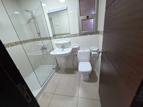 Tubli, Apartments/Houses, BHD 270/month,  Furnished,  3 BR,  BHD:-280/month SEMI FURNISHED 3 BHK APARTMENT FOR RENT IN TUBLI -:MUNEEB