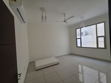 Tubli, Apartments/Houses, BHD 270/month,  Furnished,  3 BR,  BHD:-280/month SEMI FURNISHED 3 BHK APARTMENT FOR RENT IN TUBLI -:MUNEEB