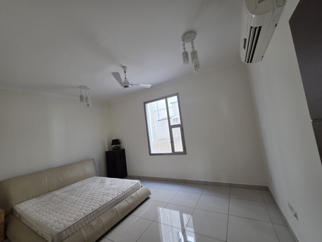 Tubli, Apartments/Houses, BHD 270/month,  Furnished,  3 BR,  BHD:-280/month SEMI FURNISHED 3 BHK APARTMENT FOR RENT IN TUBLI -:MUNEEB