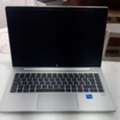 SAR 1450,  Laptop HP ProBook Core I5 12th Gen. 16/512gb Original Win