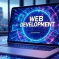 Web Development Company In Ras Al Khaimah- Website Development Agency