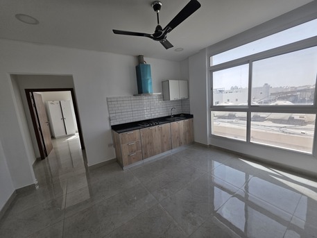 Tubli, Apartments/Houses, BHD 190/month,  Furnished,  1 BR,  BHD:-190/month SEMI FURNISHED 1BHK APARTMENT FOR RENT IN TUBLI -:MUNEEB