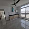 BHD 190/month,  Furnished,  1 BR,  BHD:-190/month SEMI FURNISHED 1BHK APARTMENT FOR RENT IN TUBLI -:MUNEEB
