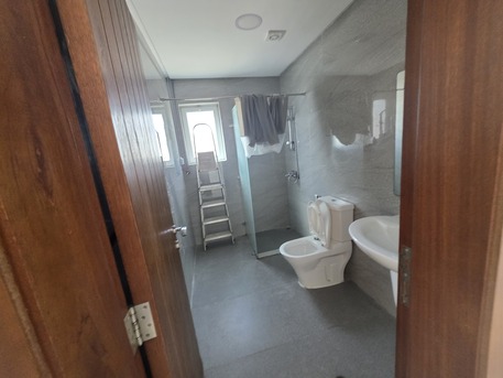 Tubli, Apartments/Houses, BHD 190/month,  Furnished,  1 BR,  BHD:-190/month SEMI FURNISHED 1BHK APARTMENT FOR RENT IN TUBLI -:MUNEEB