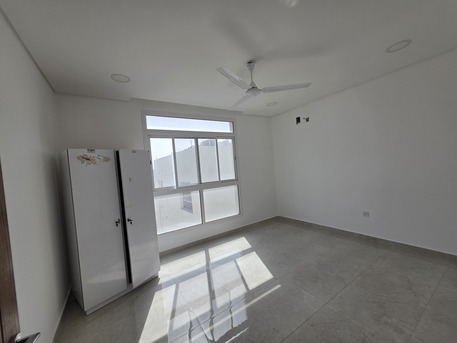 Tubli, Apartments/Houses, BHD 190/month,  Furnished,  1 BR,  BHD:-190/month SEMI FURNISHED 1BHK APARTMENT FOR RENT IN TUBLI -:MUNEEB