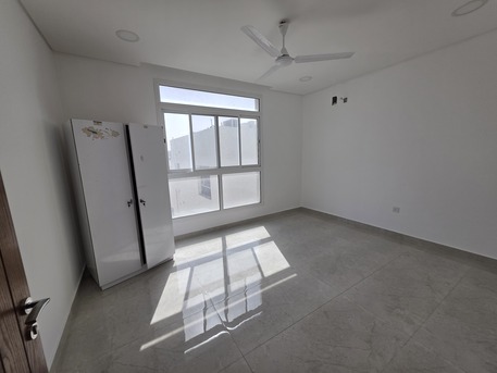 Tubli, Apartments/Houses, BHD 190/month,  Furnished,  1 BR,  BHD:-190/month SEMI FURNISHED 1BHK APARTMENT FOR RENT IN TUBLI -:MUNEEB