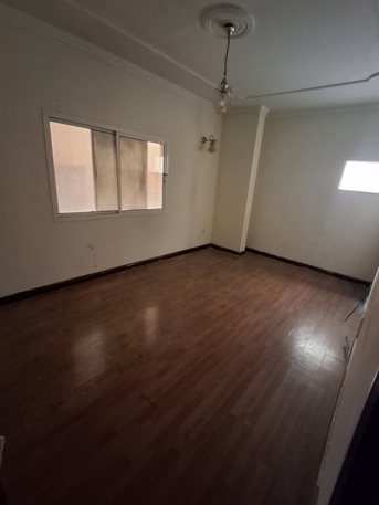 Gudaibiya, Apartments/Houses, BHD 170/month,  2 BR,  2bhk 170bd Unlimited Ewa With Out Ac