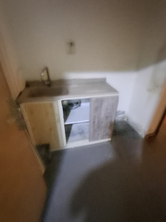 Gudaibiya, Apartments/Houses, BHD 170/month,  2 BR,  2bhk 170bd Unlimited Ewa With Out Ac