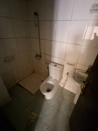 Gudaibiya, Apartments/Houses, BHD 170/month,  2 BR,  2bhk 170bd Unlimited Ewa With Out Ac