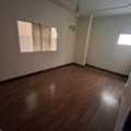 BHD 170/month,  Furnished,  2 BR,  2bhk 170bd Unlimited Ewa With Out Ac