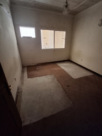 Gudaibiya, Apartments/Houses, BHD 170/month,  Furnished,  2 BR,  2bhk 170bd Unlimited Ewa With Out Ac