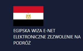 Warsaw, Wholesale Products, FOR POLAND CITIZENS - Egyption Government Visa And Immmigration Office | Egypt Electronic