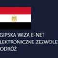 FOR POLAND CITIZENS - Egyption Government Visa And Immmigration Office | Egypt Electronic