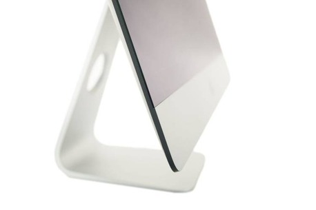 Manama, Computers, BHD 110,  APPLE IMAC Core I5 27" QHD Display All In One PC 8GB RAM 128GB SSD+1TB HDD NVidia Graphics