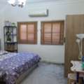 SAR 1500/month,  Furnished,  ✨ Furnished Separate Room For Executive Bachelor In Shared Apartment