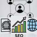 Florida SEO Services For Websites Seamless Performance
