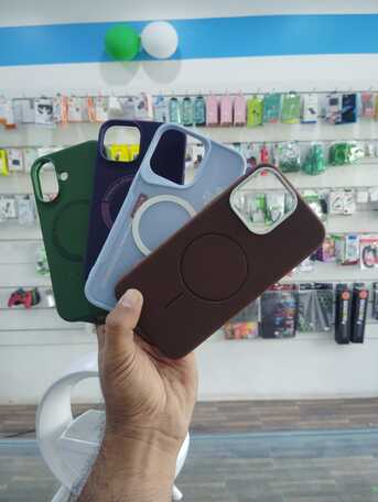 Al Wadi, Businesses For Sale, Computer & Accessories Shop (Rental)